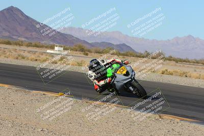 media/Feb-26-2023-CVMA (Sun) [[c890c6e7db]]/Race 17 Amateur Supersport Middleweight/